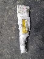 PODUSZKA LEWA FOTELA TG12C01002 TOYOTA RAV4 2014