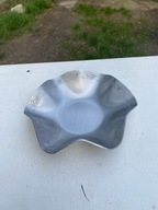 Stara patera miseczka