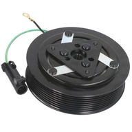 SPRZEGŁO SPRĘŻARKI KLIMATYZACJI VOLVO FH12 FM FM12