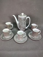 Serwis kawowy Ćmielów