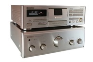 Pioneer CT-95 w stanie idealnym
