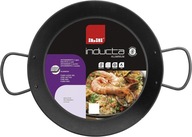 Ibili Patelnia Inducta, 42 cm