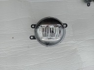 Halogen prawy Lampa Led Toyota Chr Camry Land cruiser Lexus RX Ct Es Is