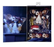 Figurka NECA Gremlins Gizmo