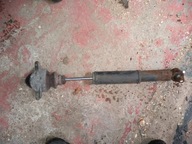 AUDI A3 8P 2.0 TDI AMORTYZATOR tyl tylny uzywany