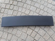 Tapicerka klapy bagażnika Jeep Cherokee KL