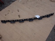 MOCOWANIE LISTWY PROGOWEJ VW PASSAT B8 NOWA