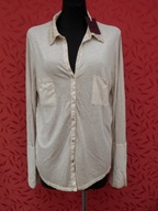 BETTER RICH bluzka koszula damska roz. XL