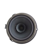 FORD KUGA MK2 FOCUS MK3 GŁOŚNIK TYŁ AA6T-18808-CA