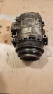 Mercedes CLK E klasa W210 W208 3.2 V6 sprężarka klimatyzacji A0002342911