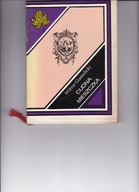 CUDNA MIESZCZKA WIKTOR GOMULICKI