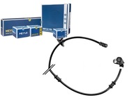 MEY014 800 0104 CZUJNIK ABS DB TYŁ W202 PR (C-CLAS