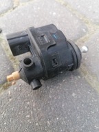 SILNICZEK REGULACJI LAMPY STEROWANIA WYSYKOSCI HONDA JAZZ III 2008-14