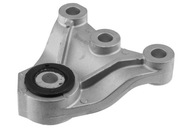 PODUSZKA SILNIKA JEEP RENEGADE 4X4 (BU) 2014- 2.0 MULTIJET 16V L P