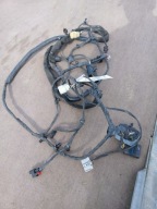 WIĄZKA PASA PRZEDNIEGO DODGE DURANGO 2021+ 68456884AB