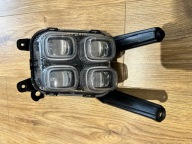 KIA SPORTAGE IV 15-218 HALOGEN PRAWY ORGINAŁ 92202-F1100