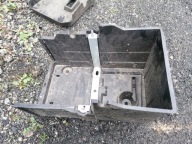 OBUDOWA AKUMULATORA FORD FOCUS MK3 TRANSIT