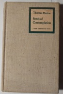 Seeds of Contemplation Thomas Merton