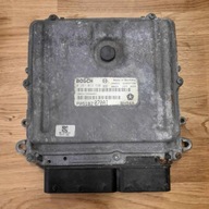 STEROWNIK SILNIKA CHRYSLER VOYAGER 2.8 CRD ROK 2008-2010 P05187070AI