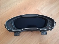 Audi A5/S5 F5 2018 Zegar Licznik Virtual USA 8W5920890D 57.600 km