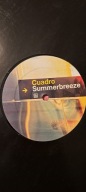 Cuadro - Summerbreeze