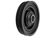 KOŁO PASOWE WAŁU HONDA CR V I 2.0 16V 4WD