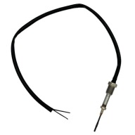 DA246 Amrxuts RF7J-18-7G0A RF7J-187G0A RF8G-18-7G0