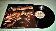 The Idolmaker (The Original Motion Picture Soundt