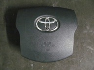 TOYOTA PRIUS II 03- PODUSZKA POWIETRZNA KIEROWCY AIRBAG