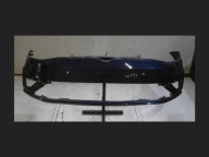 ZDERZAK SPOILER VW GOLF VII LIFT 6PDC PRZÓD W893