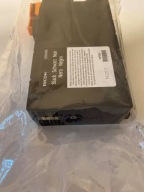 RICOH WKŁAD ŻELOWY TUSZ BLACK 1902011 ORYGINAŁ OEM