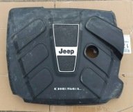OSŁONA POKRYWA JEEP GRAND CHEROKEE WK2 3.0 CRD