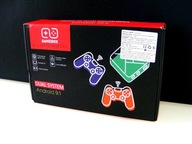 Nowa Konsola do TV Gamebox G5 DUAL SYSTEM 37000 gier