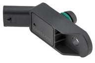 CZUJNIK MAP MINI R56 13627633664 N18 B16