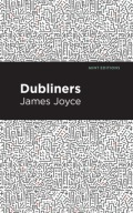 Dubliners James Joyce