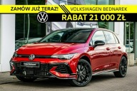 Volkswagen Golf GTI Clubsport 2.0 TSI 300 KM DSG