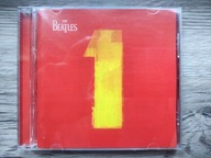 THE BEATLES - 1