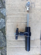 KTM DUKE 790 amortyzator skrętu