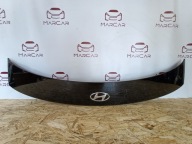 HYUNDAI IONIQ 5 SPOILER LISTWA BLENDA KLAPY BAGAŻNIKA 87310-GI000MZH
