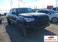 Toyota Tacoma TOYOTA TACOMA SR V6 3.5 Benzyna 282KM