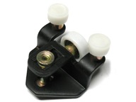 WÓZEK ROLKA DRZWI BOCZNYCH Sprinter Crafter 2005-