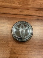 DEKIEL DEKIELEK Toyota OE 57 mm Toyota 42603-02150