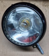 GAZ 69 67 66 51 63 ZIŁ 157 131 ZIS URAL UAZ 469 452 SZPERACZ z 1979 r. CCCP