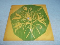 Wyszkowiacy - Angelina i Manuela , Ona i Ja