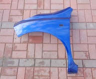 Nissan Micra K12 błotnik przód lewy 06r