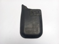 CHLAPACZ TYŁ LEWY FIAT DUCATO III 1310233070