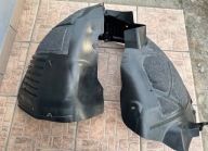 Nadkole przednie prawe - Opel Insignia A - 23210298