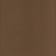 FRIDO BROWN CERSANIT PODŁOGA 33*33 G1 m2 zamów