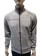 BLUZA MĘSKA EXTREME WEENS r. M nr 637A