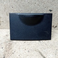 POPIELNICZKA TYLNA TYŁ TUNELU FORD MONDEO MK3 1S7XF048A42ACW